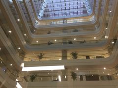 -中国人民解放军总医院(301医院)