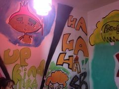 -四小区火锅·巷子里的重庆火锅(花照壁店)