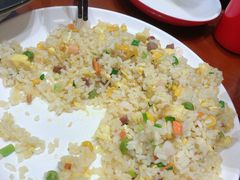 -冶春茶社(太和广场店)