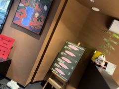 -泰·菩提树下[泰式按摩x精油SPAx肩颈头疗](新景店)