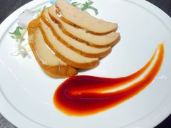 -鹅夫人(吴中路万象城店)