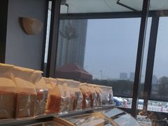 -Bco豆库(星耀天地店)