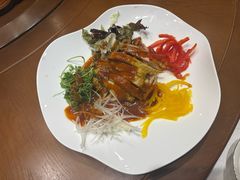-潇湘甲鱼村(清河店)
