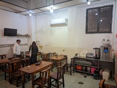 -万兴煲仔饭(万福路店)