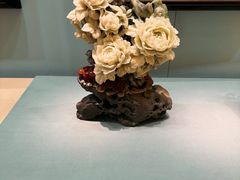 -北京工艺美术博物馆