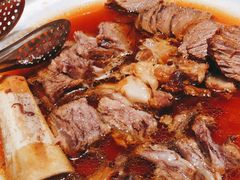 -凯德广场(武胜路店)