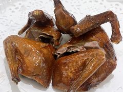 -黄但记老店·陈村粉食府