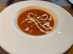 -新贝乐意大利餐厅(苏州中心店)