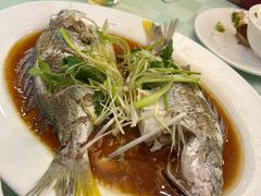 -焕记海鲜饭店