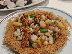 -广州酒家(文昌总店)