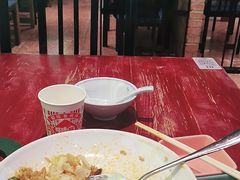 -怪噜范·老贵阳街头名小吃(数博万达店)