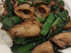 -阿马蛋汤·宁波小海鲜(总店)