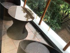 -天目湖御水温泉·度假酒店