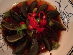 -热度餐厅(老佛爷店)