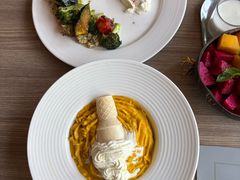 -J·one Bistro吉萬酒厨·牛排