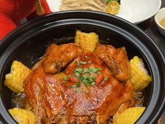 -大鸭梨烤鸭(广安门甄选店)