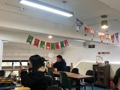 部队锅-李先生的首尔小馆(松江启源广场店)