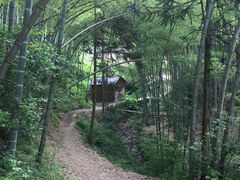 -公盂村