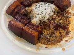 -天和晟烤鸭店(玉泉西街店)