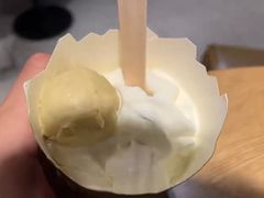-麦当劳(开平潭江店)