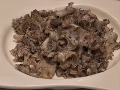 -金美华轩(东方路齐鲁店)