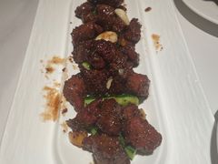 -外婆家(西红门荟聚购物中心店)