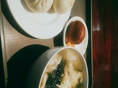 -峨嵋酒家(德内店)
