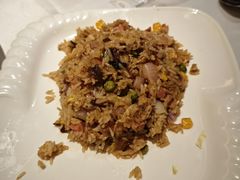 -太平馆西餐厅(北京路店)