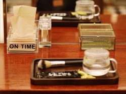 -ON TIME