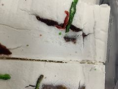 -正味斋锅巴菜(西北角店)