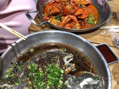 -盒马鲜生(曜一城店)