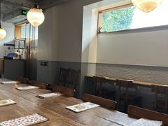 -铃木食堂(宽街店)
