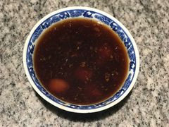 桂花糖芋苗-南京大牌档(中关村店)