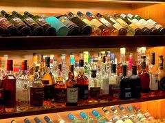-NAYA Bar ·酒(红山店)