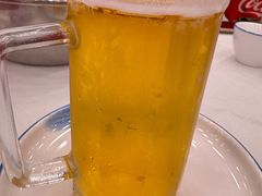 -簋街仔仔小龙虾(总店)