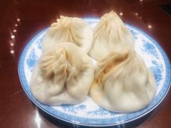 汤包-熙盛源(复兴路店)