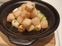 -祥记餐饮•豫粤珍味(金隅大厦店)