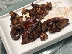 -锦绣金山人家(友谊店)