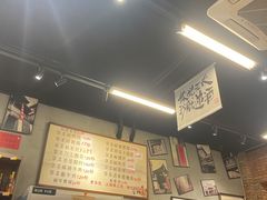 -华丰火锅(双林北横路店)