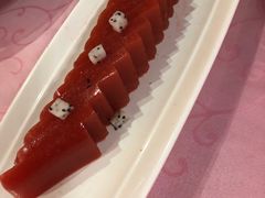 -锦福大酒店