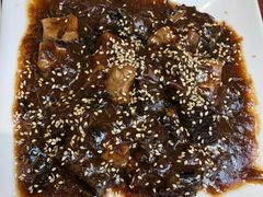 -春水堂人文茶馆(台中四维店)