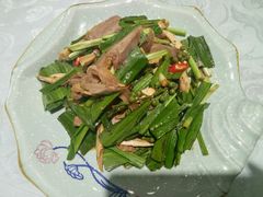 -干老四雅鱼饭店(滨江西路店)