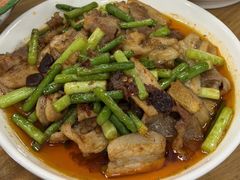 -艺味深尝(云锦路店)