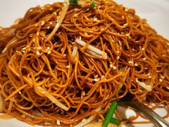 -皇朝尊会(龙之梦大酒店)