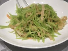 -科信海鲜主题餐厅(南通路店)