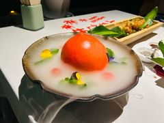 -梧桐