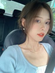 -OnHair造型
