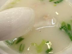 -三两春(浦三路店)