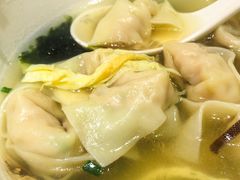 -熙盛源(滨湖万达店)
