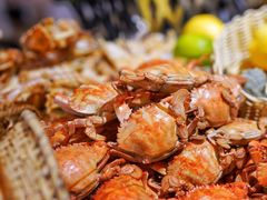 -济南喜来登酒店